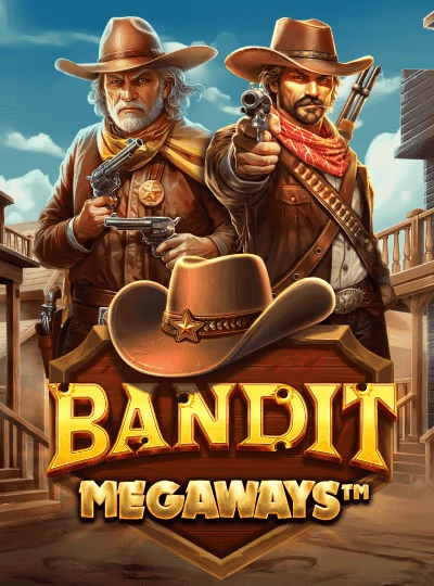 Classic fruit machine slot cover