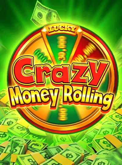 Progressive jackpot slot cover