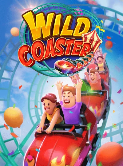 Multiplier crash game cover