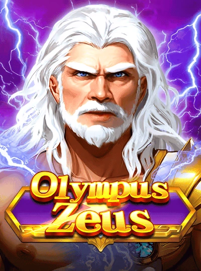 Live game show casino title cover