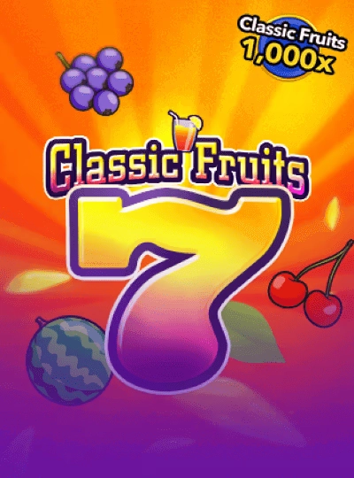 Bonus feature video slot cover