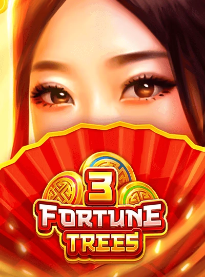 Provably fair crash game cover