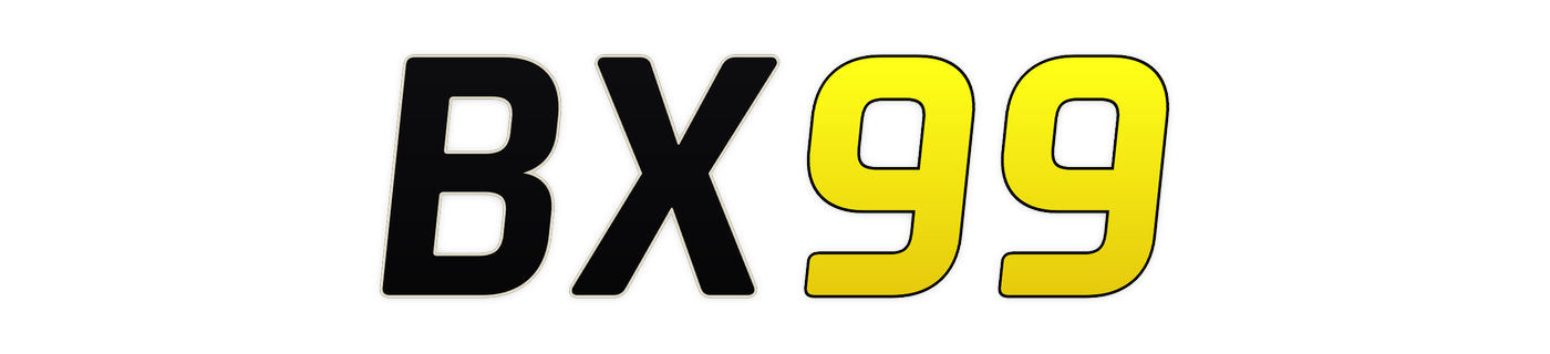 bx99